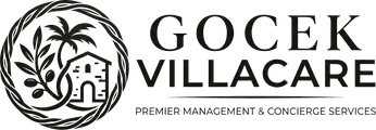 Göcek Villa Care — Premier Management & Concierge Services